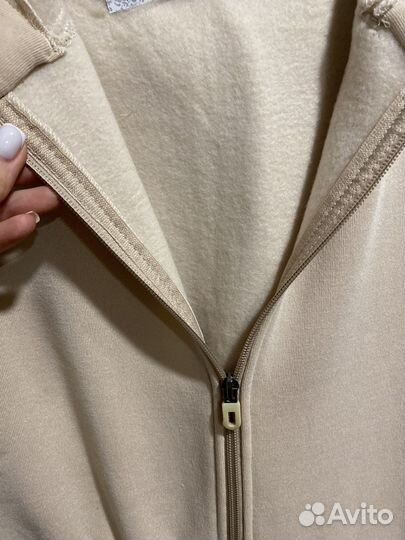 Комбенизон женский новый