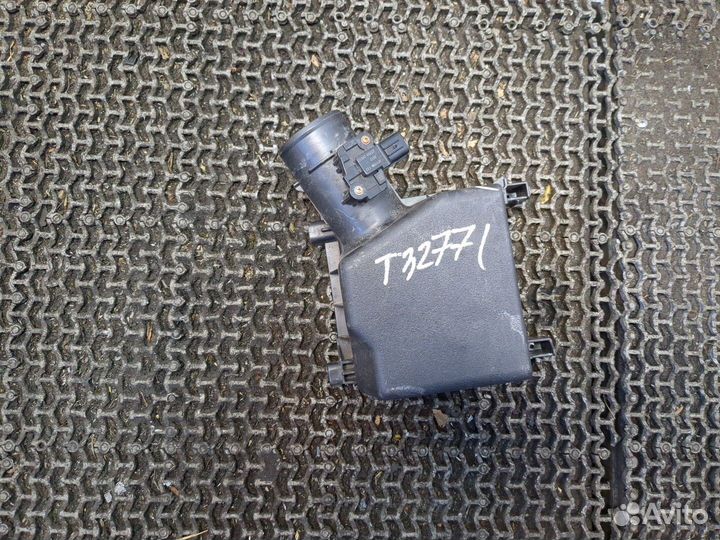 Измеритель потока воздуха Lexus UX, 2021