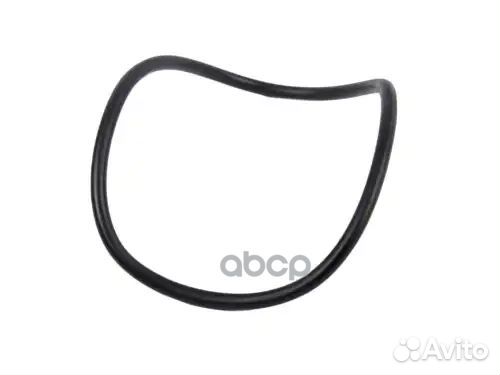 Фильтр топливный сепаратор со сливом D108 H217