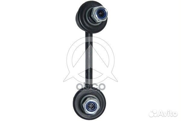 Тяга стабилизатора лев toyota RAV 4 II (A2 ) 4