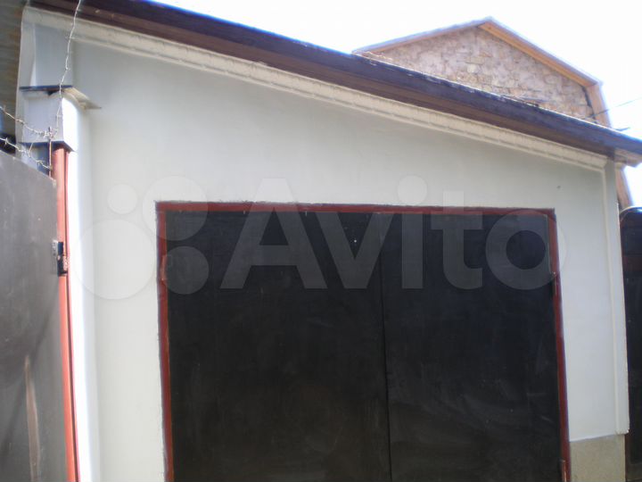 Дом 158 м² на участке 8,2 сот.