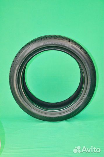 Massimo Leone L1 255/35 R19