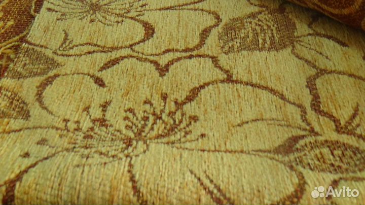 Лоскуты для рукоделия