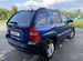 Kia Sportage 2.0 MT, 2007, 192 000 км с пробегом, цена 837000 руб.