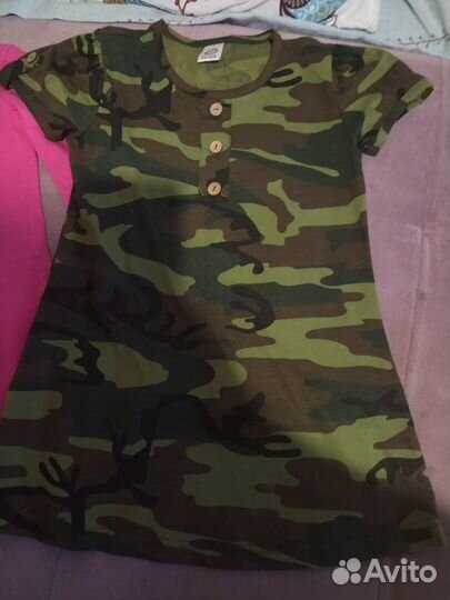 Купальник для гимнастики и танцев