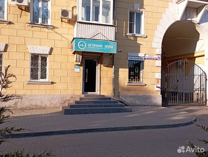 Новая электрогитара Cort G290-FAT-II-BBB