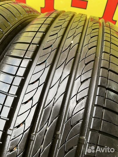 Hankook Optimo H426 225/55 R17 95H