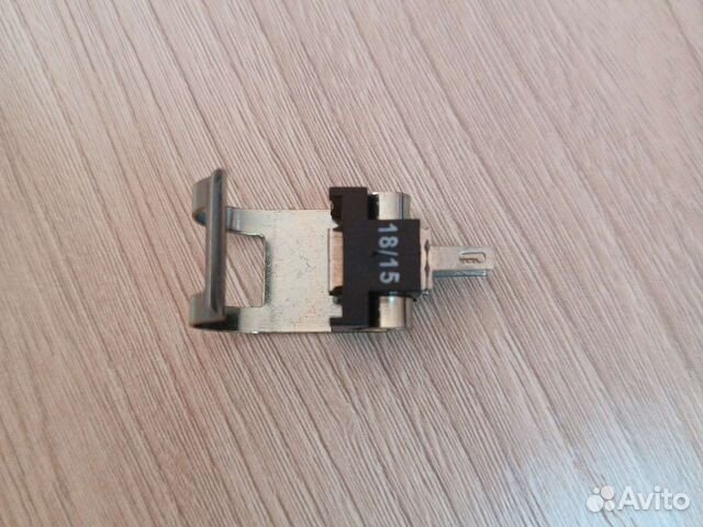 Датчик температуры Protherm