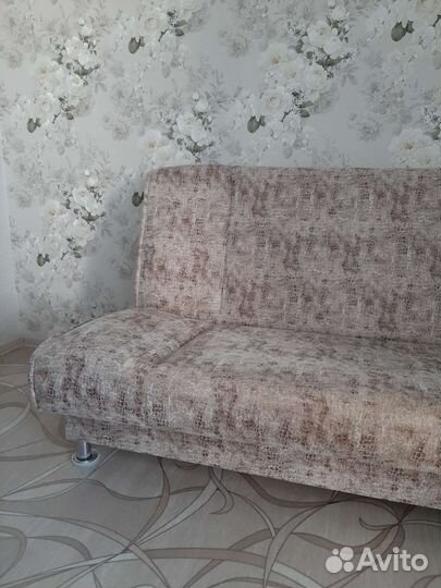 Диван бу