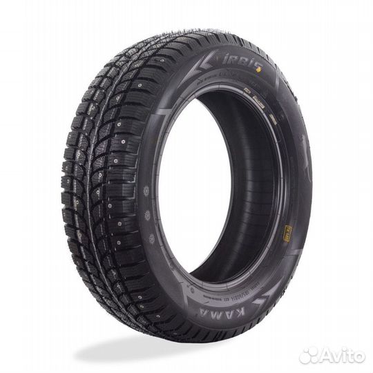 КАМА Кама-505 175/65 R14 82T
