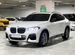 BMW X4 2.0 AT, 2021, 26 000 км с пробегом, цена 4700000 руб.