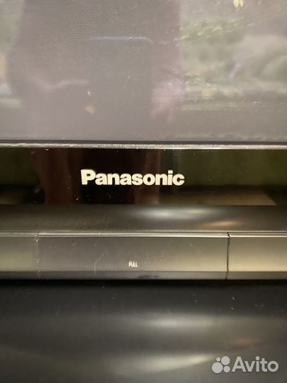 Телевизор бу