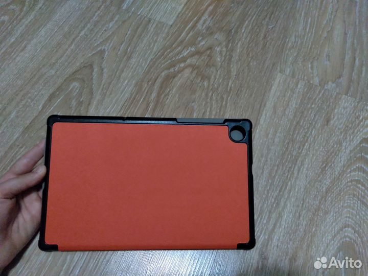 Чехол для планшета lenovo tab m10