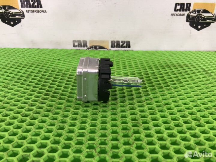 Лампа ксеноновая Mercedes-Benz E-class