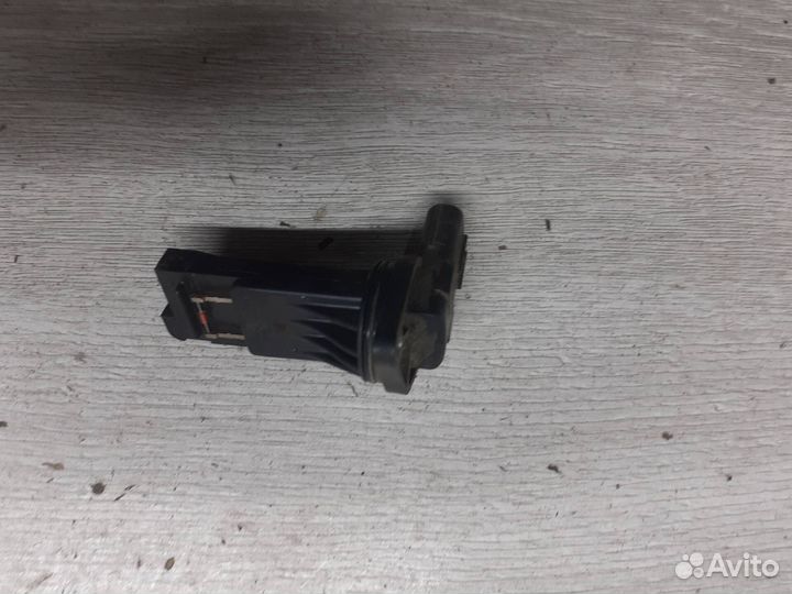 Дмрв Mitsubishi Outlander 3