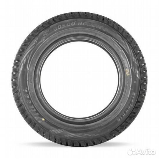 Viatti Bosco Nordico V-523 265/65 R17 T