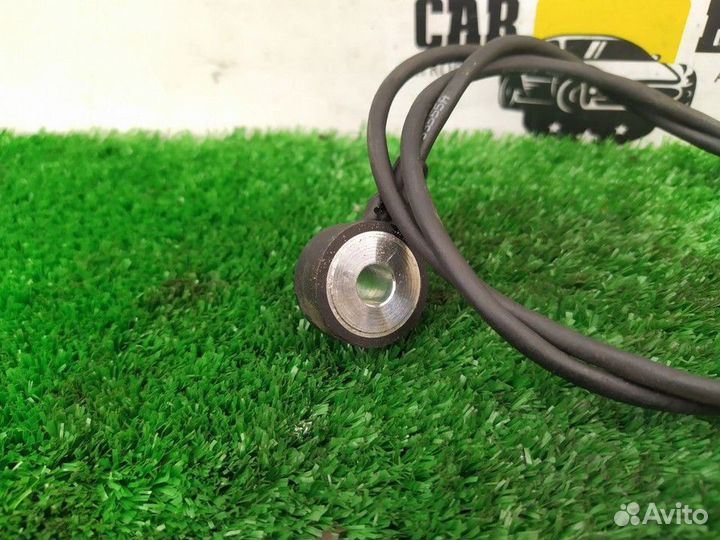 Датчик детонации BMW 6