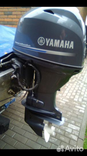 Орионбот 46д