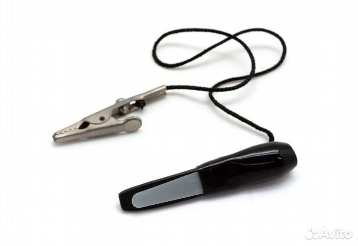 Манок Buck Expert на белолобого гуся