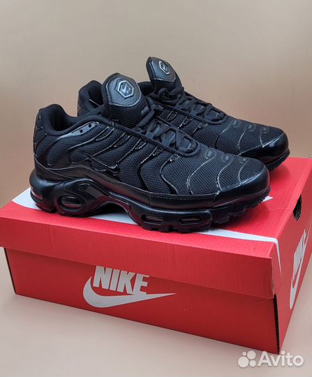 Nike air max Tn plus