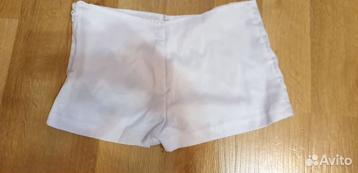 Детские костюмы