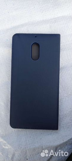 Чехол на nokia