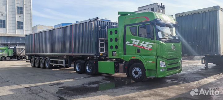 Автоэлектрик