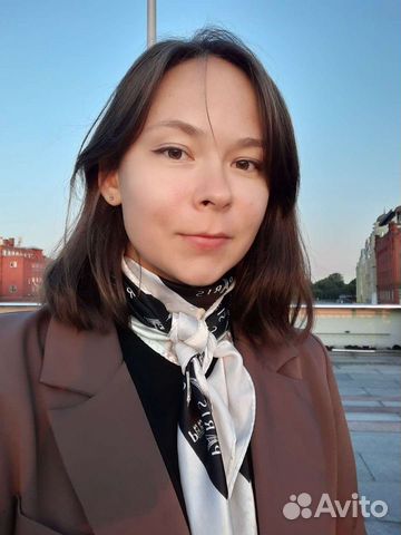 Репетитор (латинский, древнегреческий, французский