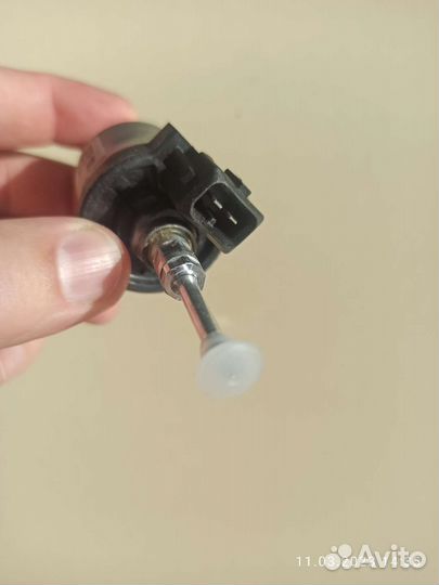 Насос-дозатор Eberspacher 22451801