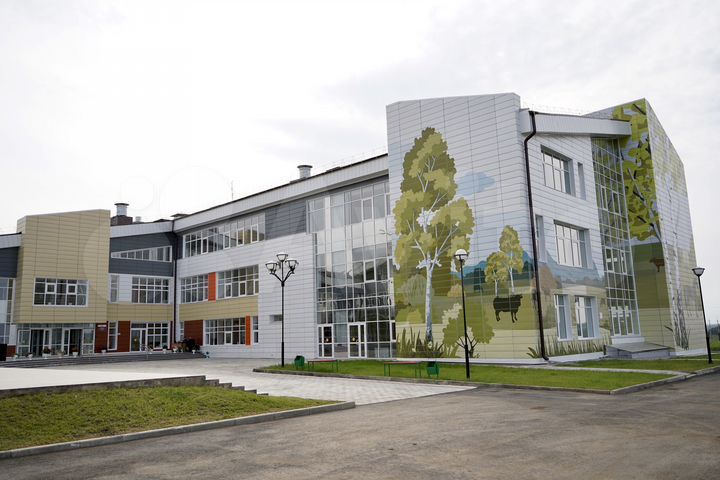 Участок 14 сот. (ИЖС)
