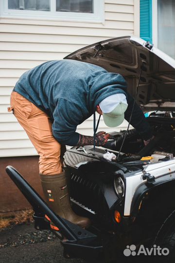 Автоэлектрик с выездом с 11 до 20456