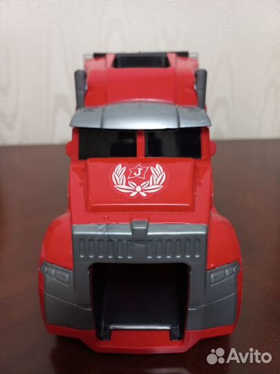 Машинки (набор)