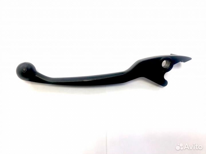 Рычаг тормоза переднего (диск.) nirvana, ATV150