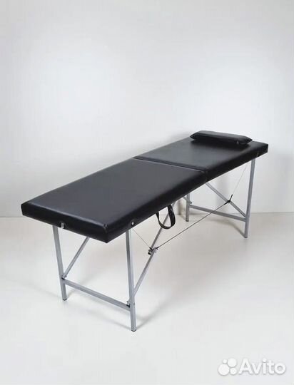 Кушетка косметологическая