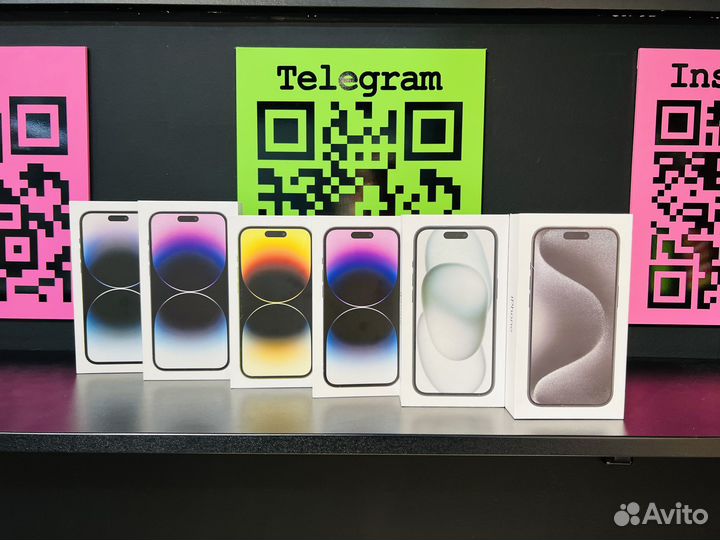 iPad PRO 11 M2 (4-е поколение) 128GB Space Gray