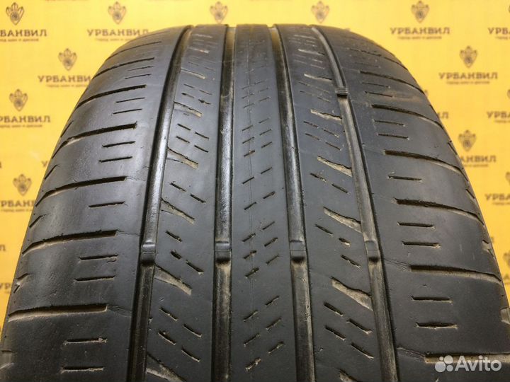 Goodyear Eagle LS 2 225/55 R18 98H