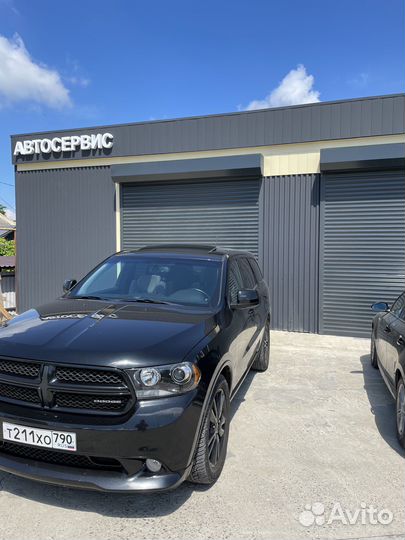 Автомеханик автослесарь