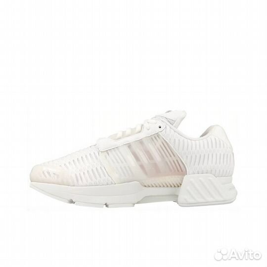 Adidas Originals Climacool 1 White 36 FR