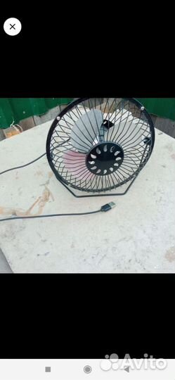 Велосипеды бу взрослый stels