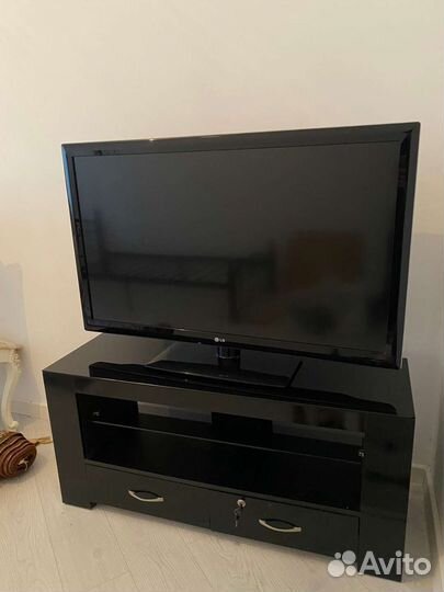 Телевизор бу