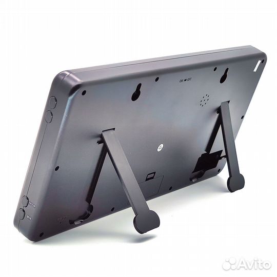 Часы настенные,настольные