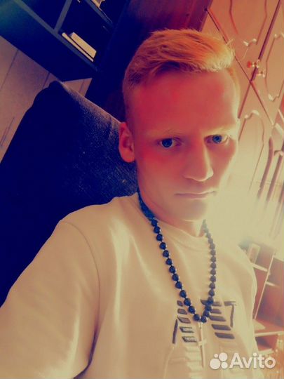 Продавец, администратор