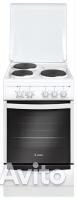 Кухонная плита gefest 5140