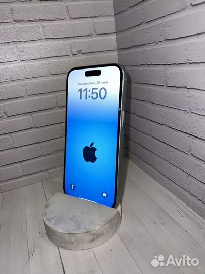 iPhone 15, 128 ГБ