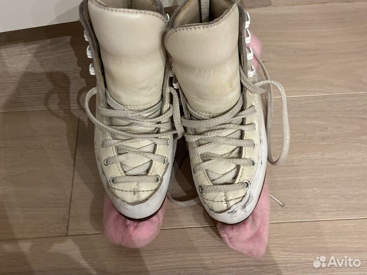 Конькт Wifa 26L