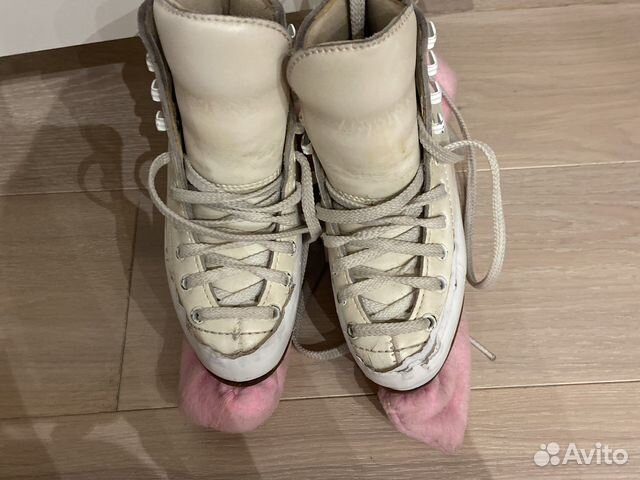 Конькт Wifa 26L