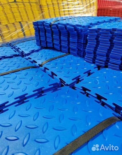 Пвх плитка в наличии