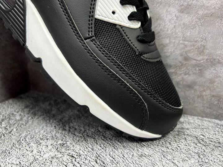 Кроссовки мужские Nike Air Max 90