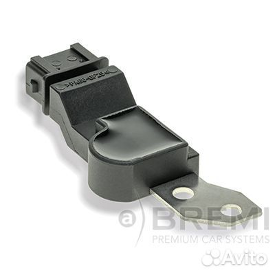 Датчик положения распредвала Chevrolet Cruze 1,6