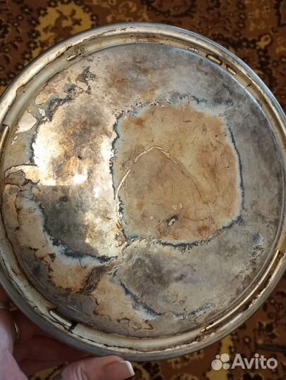 Дистиллятор самогонный аппарат бу